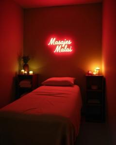 622934800: Chica busca chico en Madrid