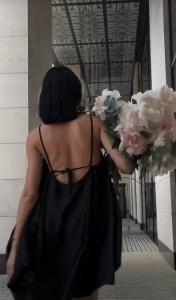 602097659: Chica busca chico en Málaga