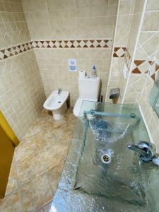 641251655:  en Alicante