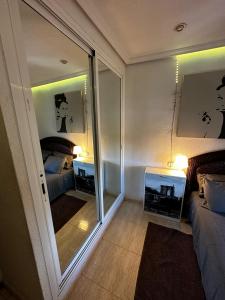 622014075:  en Madrid