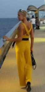 648253226: Chica busca chico en Alicante