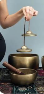 640905520: Chica busca chico en Málaga