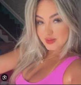 624247483: Travesti en Las Palmas