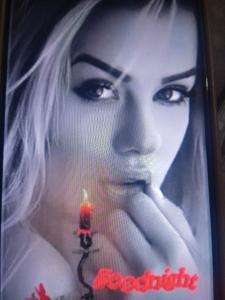 624517878: Virtual en Huelva