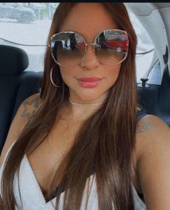 623557056: Chica busca chico en Navarra