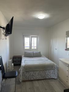 665412819:  en Burgos