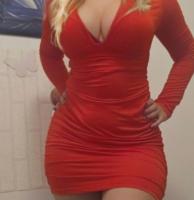 631574091: Chica busca chico en Barcelona