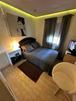 622014075:  en Madrid