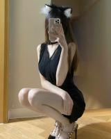 613913559: Chica busca chico en Madrid