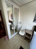 622014075:  en Madrid