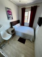 622014075:  en Madrid