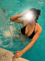 616866493: Chica busca chico en Granada