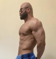 722586217: Chico busca chica en Málaga