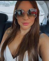 623557056: Chica busca chico en Navarra