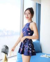 614717850: Chica busca chico en Málaga