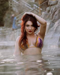 657505124: Travesti en Navarra