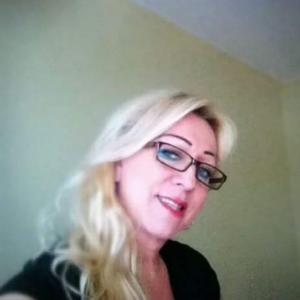 672995737: Transexual en Alicante