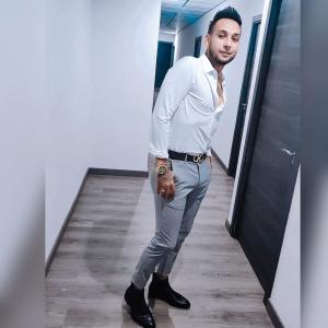 627654530: Virtual en Gerona