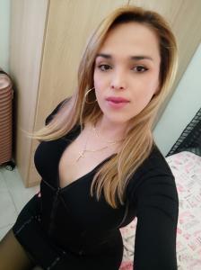 643246683: Transexual en Vizcaya