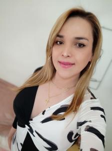 643246683: Travesti en Vizcaya