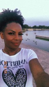 643162188: Travesti en Gerona