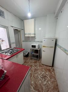 642173161:  en Toledo