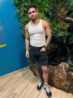 656263579: Chico busca chica en Madrid