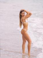 684790260: Chica busca chico en Mallorca