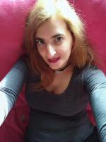 621092703: Chica busca chico en Madrid