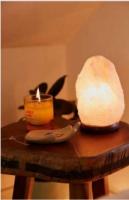 642173161:  en Toledo