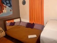 646218242:  en Mallorca