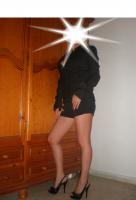 602160800: Chica busca chico en Almería