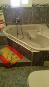 671258456:  en León