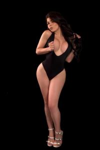 627183018: Travesti en Madrid