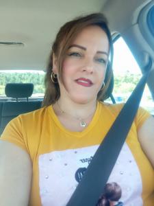 634248895: Chica busca chico en La Rioja