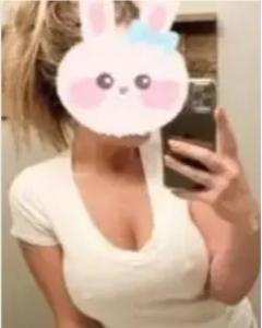 658408234: Chica busca chico en Palencia