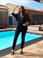 665886582: Chica busca chico en Tenerife