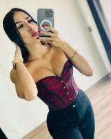 694211126: Chica busca chico en Mallorca