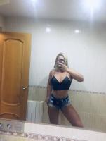 603239982: Chica busca chico en Granada