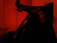 674987090: Travesti en León