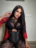 692727173: Transexual en Málaga