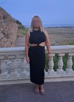 606422421: Chica busca chico en Castellón