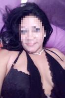 604180669: Chica busca chico en Málaga