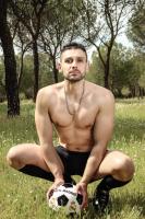 633380051: Chico busca chica en Orense