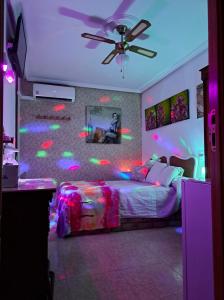 643379372:  en Ciudad Real