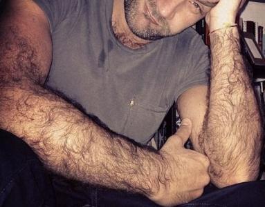 644796357: Chico busca chica en Málaga