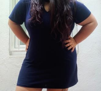 611325862: Chica busca chico en Barcelona