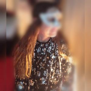 602326645: Chica busca chico en Málaga