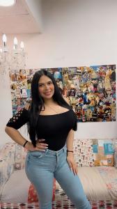 613384907: Chica busca chico en Vizcaya