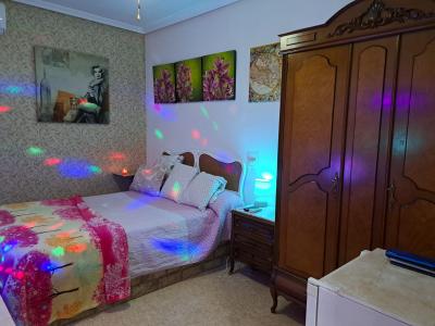 643379372:  en Ciudad Real